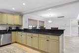 1 Bittern Street - Photo 24
