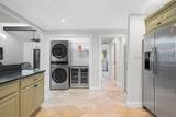 1 Bittern Street - Photo 25