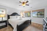 1 Bittern Street - Photo 27