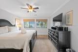1 Bittern Street - Photo 28