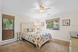 1 Bittern Street - Photo 32