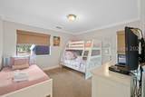 1 Bittern Street - Photo 35