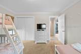1 Bittern Street - Photo 36
