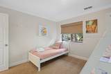 1 Bittern Street - Photo 37