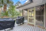 1 Bittern Street - Photo 38