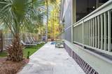 1 Bittern Street - Photo 39