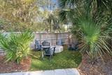 1 Bittern Street - Photo 41