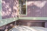 1 Bittern Street - Photo 42