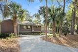 1 Bittern Street - Photo 46