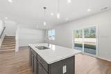 447 Rifle Road - Photo 13