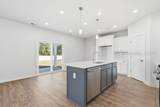 447 Rifle Road - Photo 14