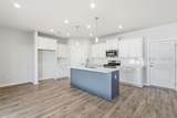 447 Rifle Road - Photo 15