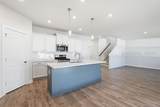 447 Rifle Road - Photo 16