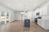 447 Rifle Road - Photo 17