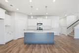 447 Rifle Road - Photo 18