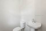 447 Rifle Road - Photo 19
