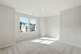 447 Rifle Road - Photo 20
