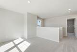 447 Rifle Road - Photo 21