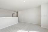 447 Rifle Road - Photo 22