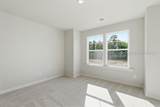 447 Rifle Road - Photo 23