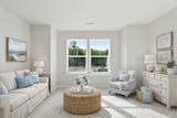 447 Rifle Road - Photo 24