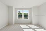 447 Rifle Road - Photo 25