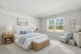 447 Rifle Road - Photo 26