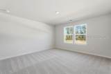 447 Rifle Road - Photo 27