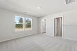 447 Rifle Road - Photo 28