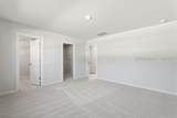 447 Rifle Road - Photo 29