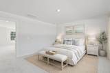 447 Rifle Road - Photo 30
