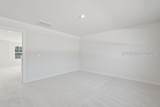 447 Rifle Road - Photo 31