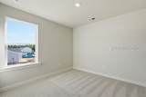 447 Rifle Road - Photo 32