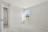 447 Rifle Road - Photo 33