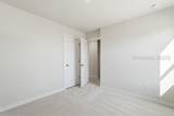 447 Rifle Road - Photo 34