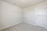 447 Rifle Road - Photo 35