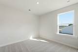 447 Rifle Road - Photo 36