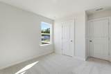 447 Rifle Road - Photo 37