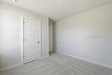 447 Rifle Road - Photo 38
