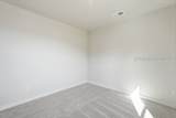 447 Rifle Road - Photo 39