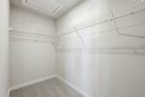 447 Rifle Road - Photo 40