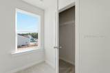 447 Rifle Road - Photo 41