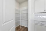 447 Rifle Road - Photo 42