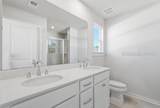 447 Rifle Road - Photo 43