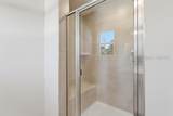 447 Rifle Road - Photo 44