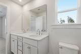 447 Rifle Road - Photo 45