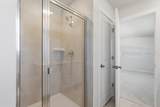 447 Rifle Road - Photo 46