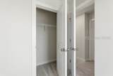 447 Rifle Road - Photo 47