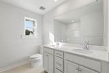 447 Rifle Road - Photo 48