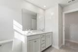 447 Rifle Road - Photo 49
